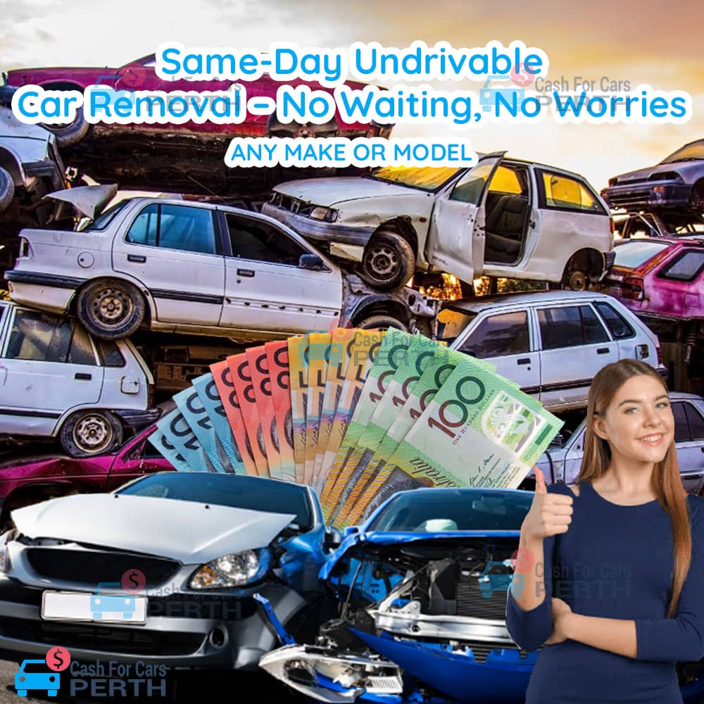 Same-Day-Undrivable-Car-Removal-No-Waiting-No-Worries