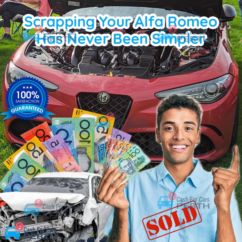 Scrapping-Your-Alfa-Romeo-Has-Never-Been-Simpler