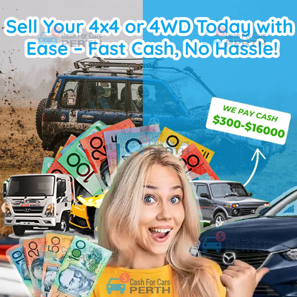 Sell-Your-4x4-or-4WD-Today-with-Ease-Fast-Cash,-No-Hassle