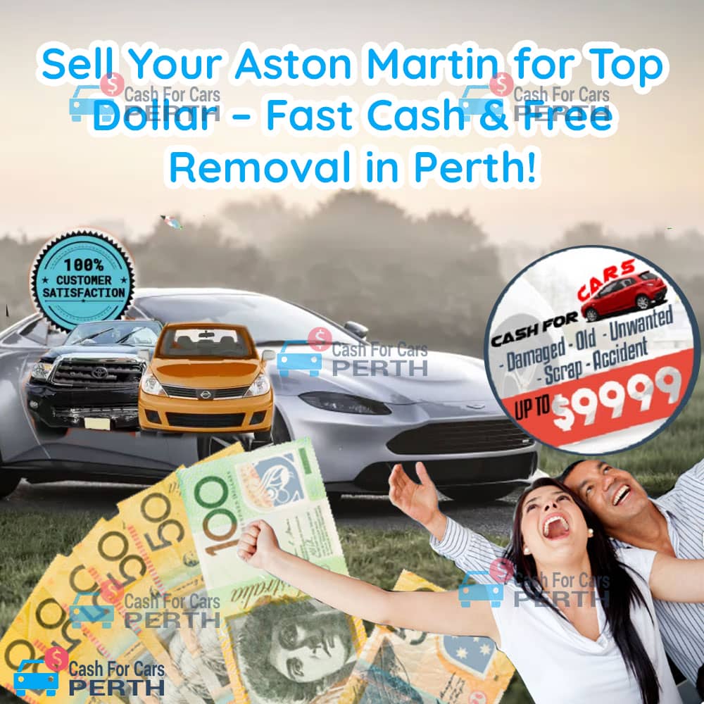 Sell-Your-Aston-Martin-for-Top-Dollar-Fast-Cash-&-Free-Removal-in-Perth!