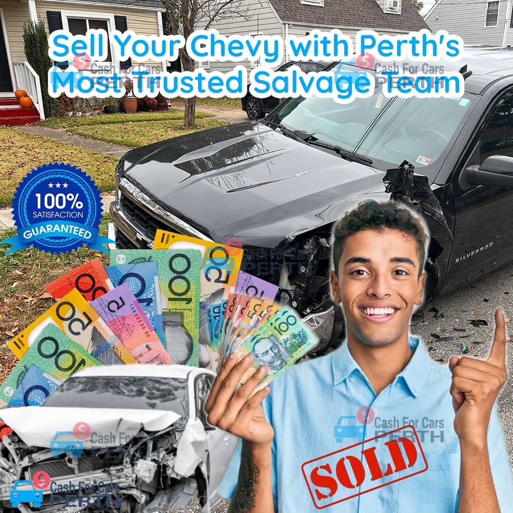 Sell-Your-Chevy-with-Perth's-Most-Trusted-Salvage-Team