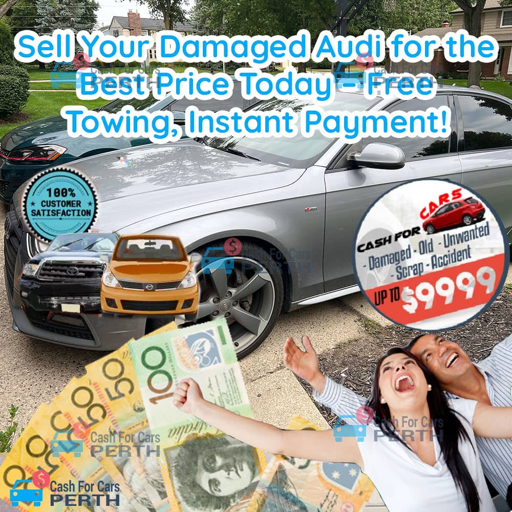 Sell-Your-Damaged-Audi-for-the-Best-Price-Today-Free-Towing,-Instant-Payment!