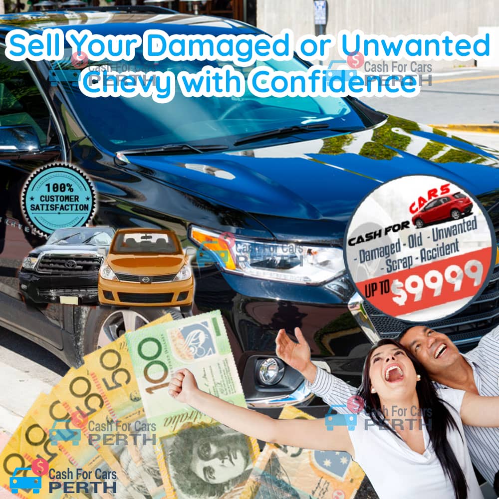 Sell-Your-Damaged-or-Unwanted-Chevy-with-Confidence