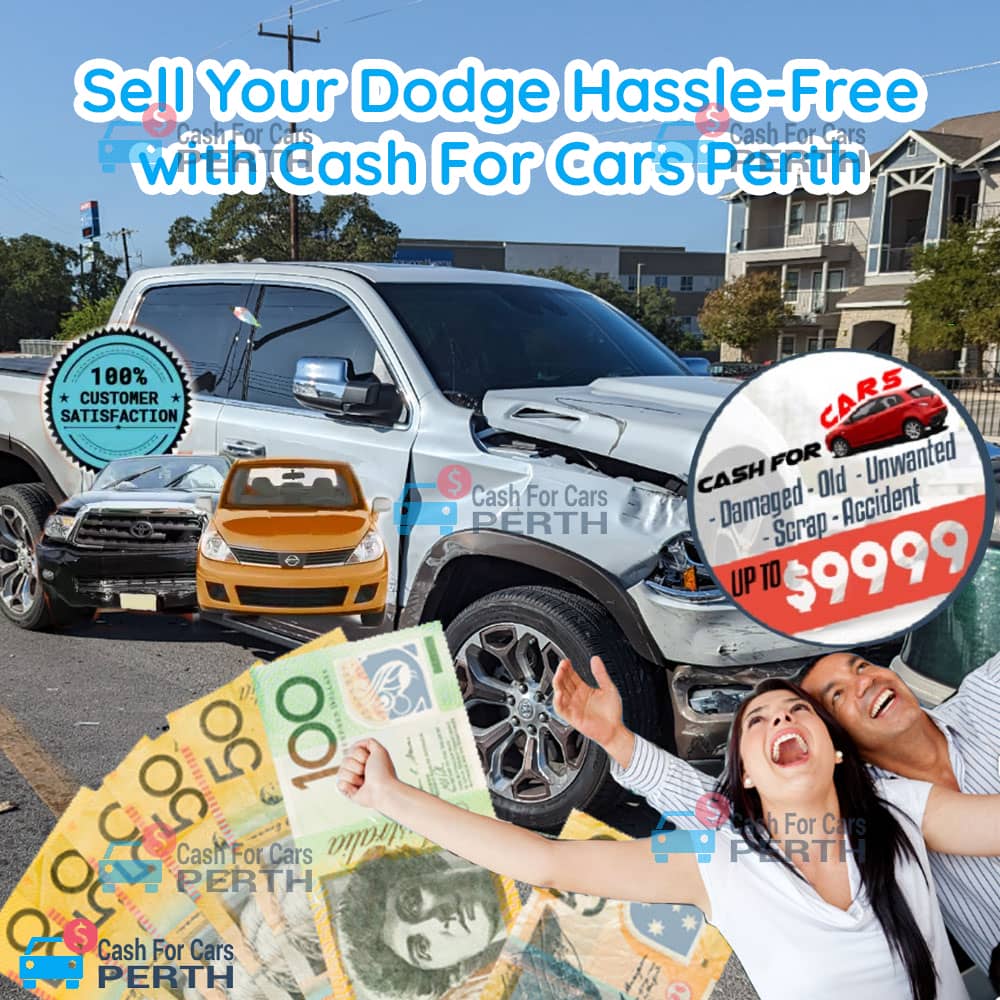 Sell-Your-Dodge-Hassle-Free-with-Cash-For-Cars-Perth