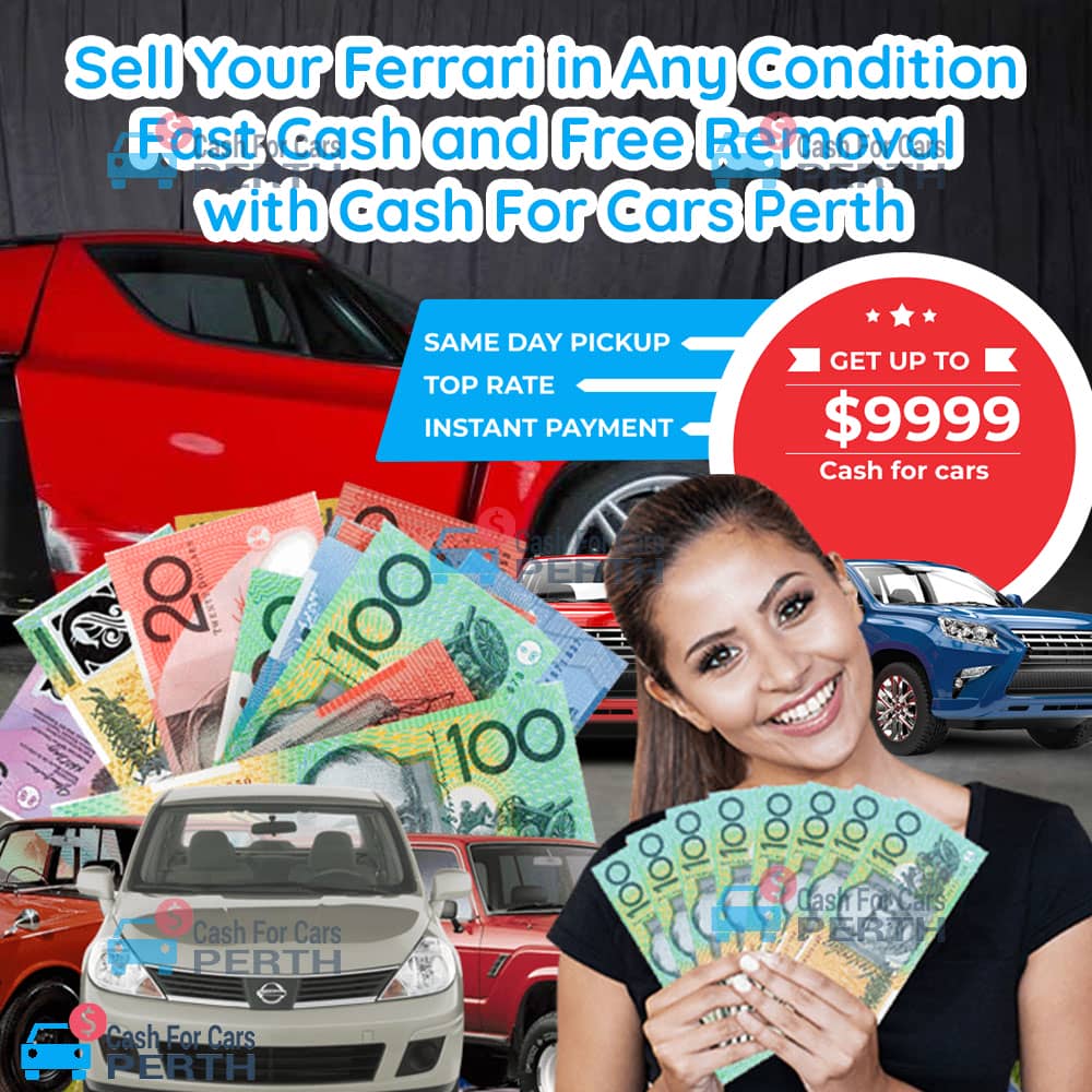 Sell-Your-Ferrari-in-Any-Condition-Fast-Cash-and-Free-Removal-with-Cash-For-Cars-Perth