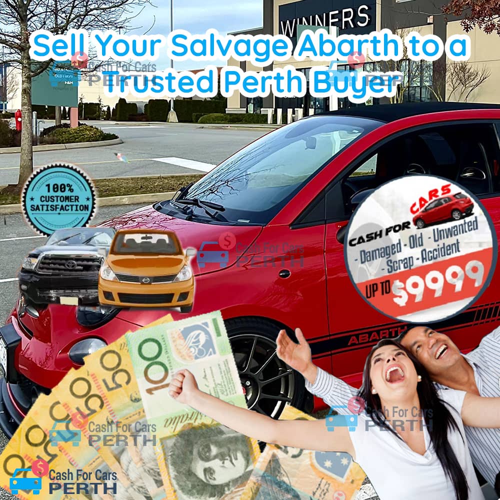 Sell-Your-Salvage-Abarth-to-a-Trusted-Perth-Buyer