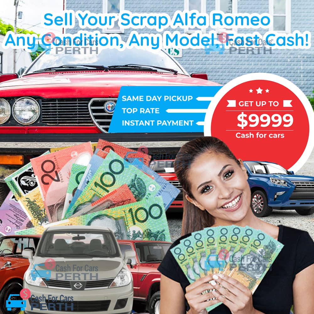 Sell-Your-Scrap-Alfa-Romeo-Any-Condition,-Any-Model,-Fast-Cash!