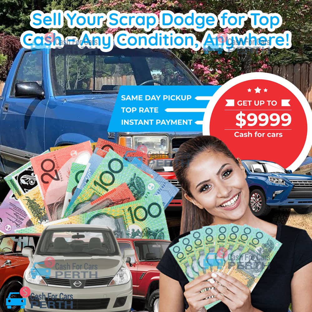 Sell-Your-Scrap-Dodge-for-Top-Cash-Any-Condition,-Anywhere