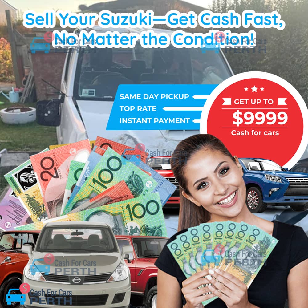 Sell-Your-Suzuki-Get-Cash-Fast,-No-Matter-the-Condition!