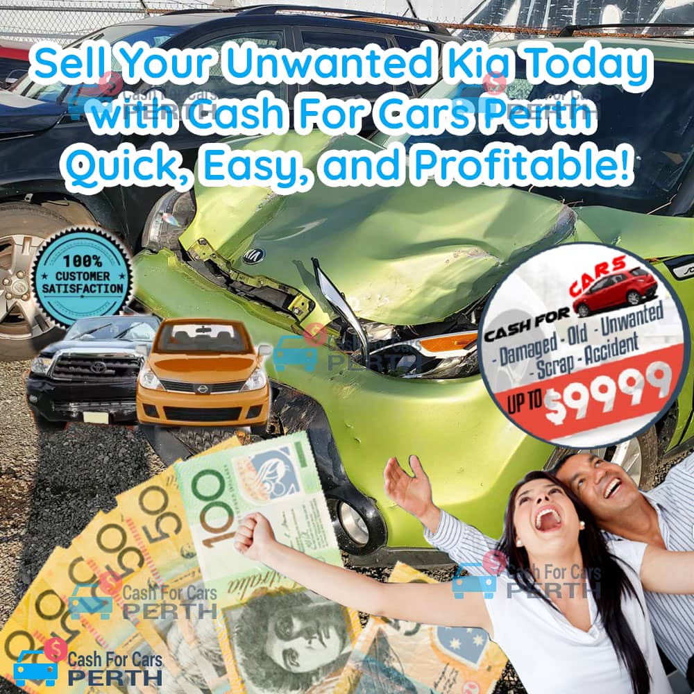 Sell-Your-Unwanted-Kia-Today-with-Cash-For-Cars-Perth-Quick,-Easy,-and-Profitable