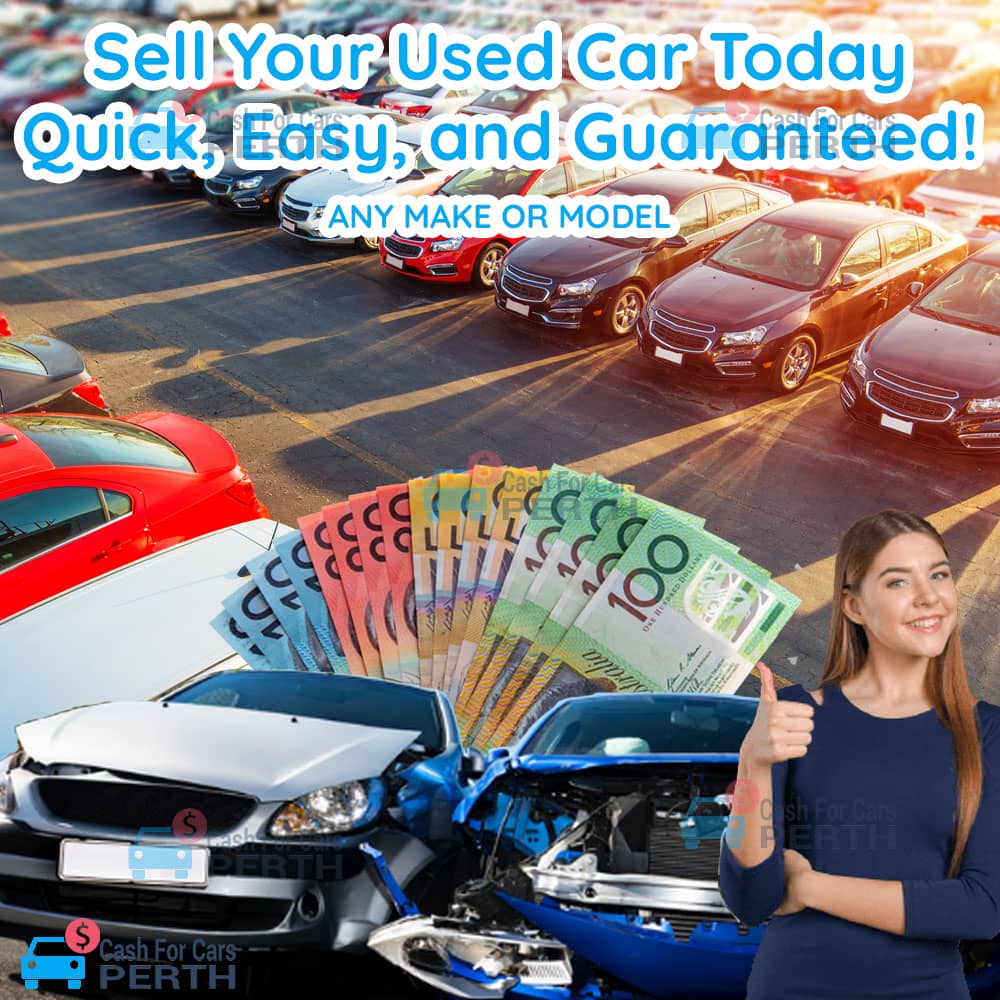 Sell-Your-Used-Car-Today-Quick-Easy-and-Guaranteed