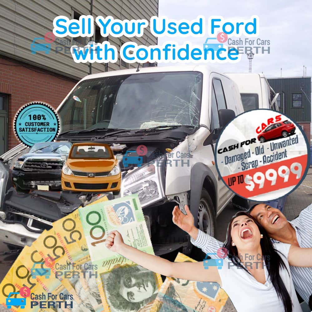 Sell-Your-Used-Ford-with-Confidence