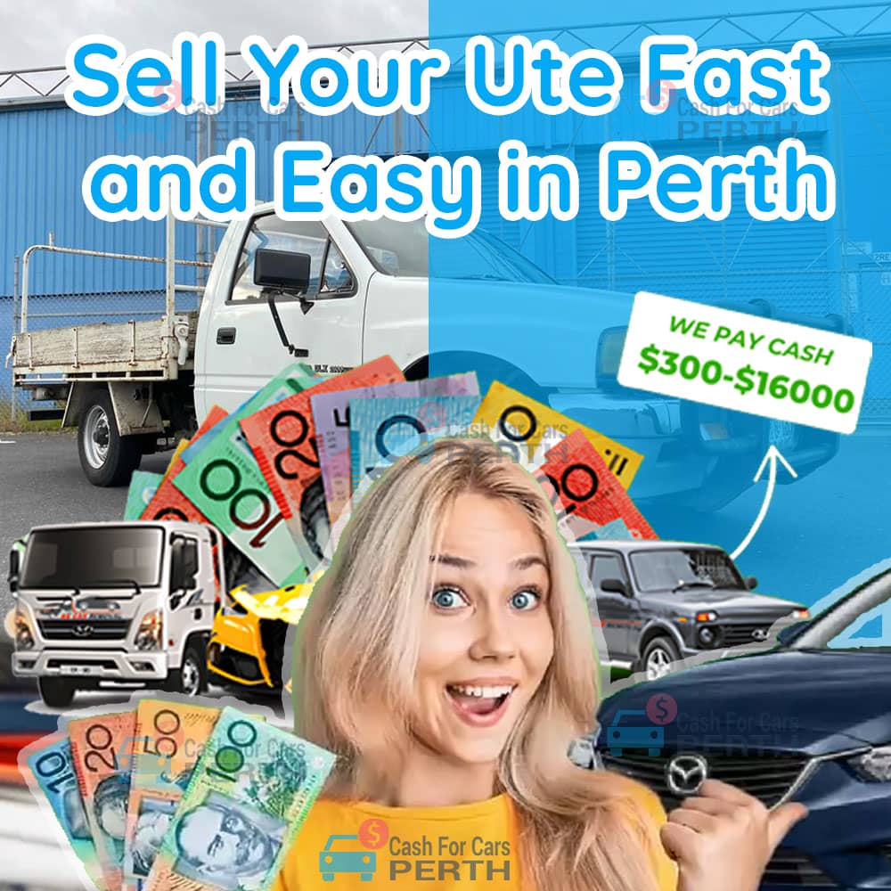 Sell-Your-Ute-Fast-and-Easy-in-Perth