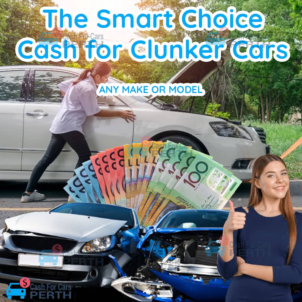 The-Smart-Choice-Cash-for-Clunker-Cars