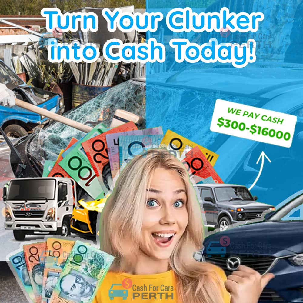 Turn-Your-Clunker-into-Cash-Today