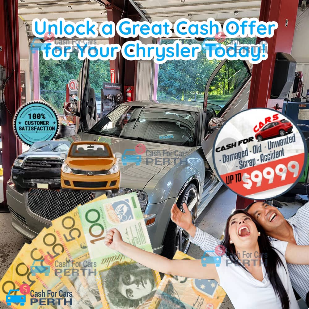 Unlock-a-Great-Cash-Offer-for-Your-Chrysler-Today