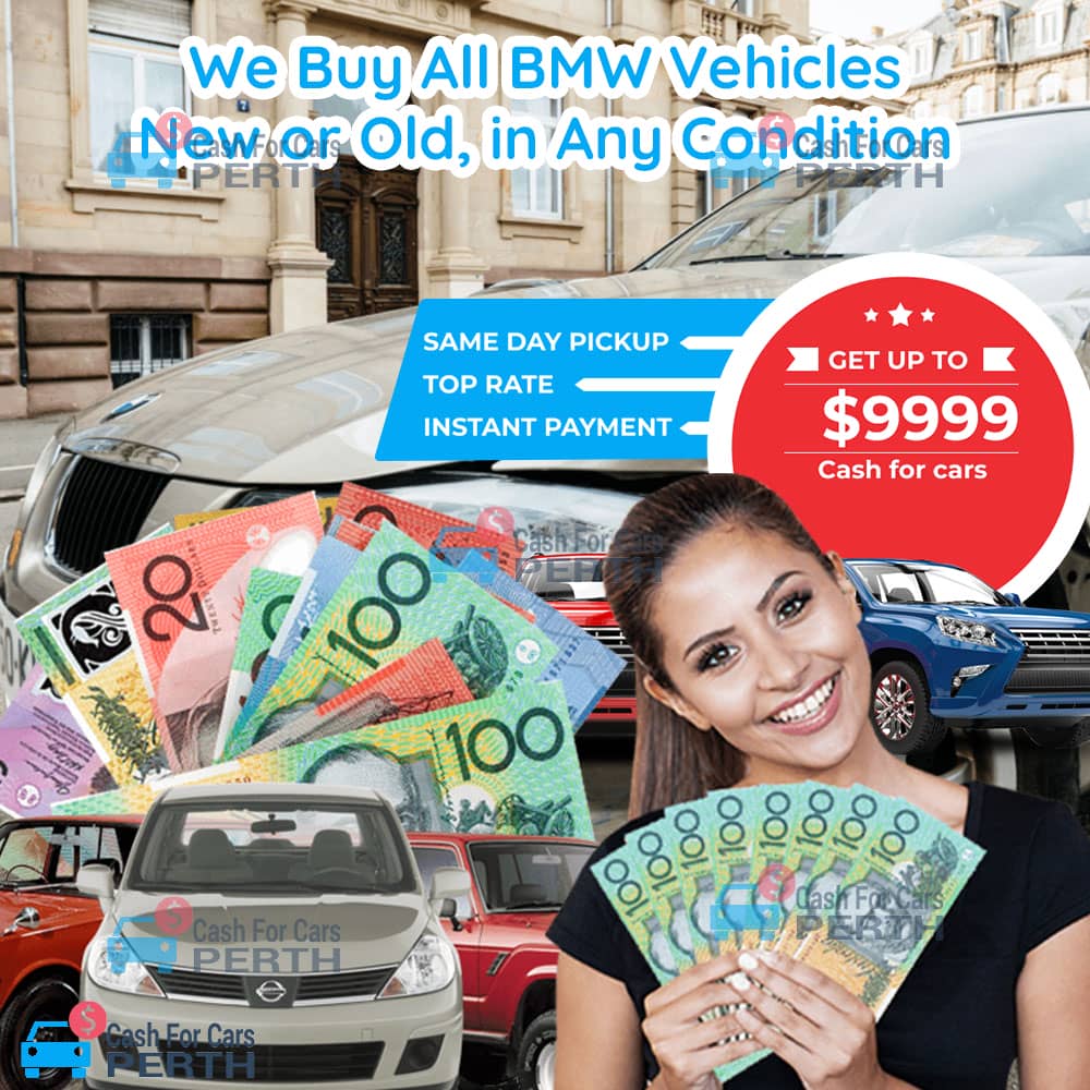 We-Buy-All-BMW-Vehicles-New-or-Old,-in-Any-Condition