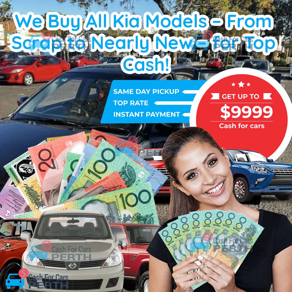 We-Buy-All-Kia-Models-From-Scrap-to-Nearly-New-for-Top-Cash