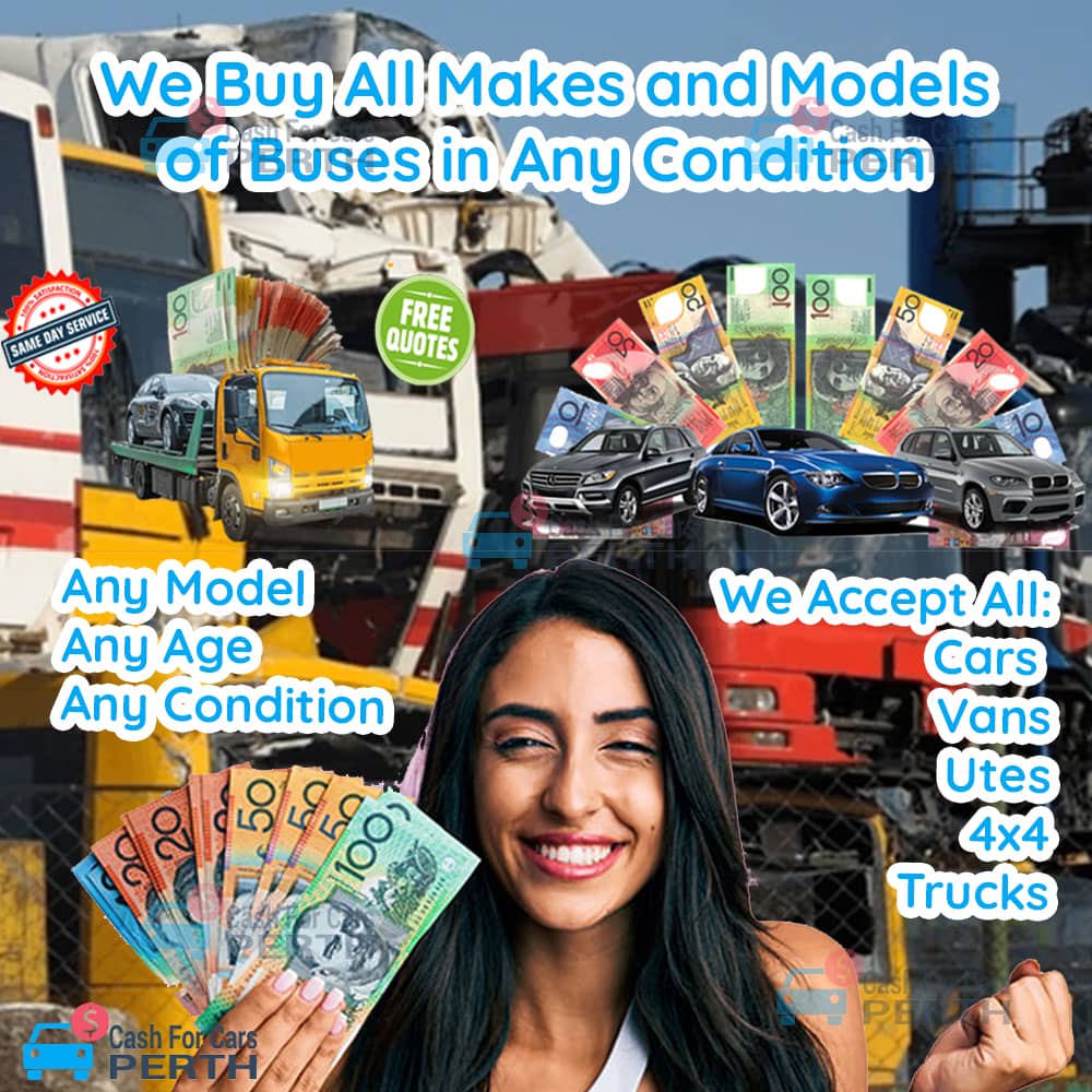 We-Buy-All-Makes-and-Models-of-Buses-in-Any-Condition