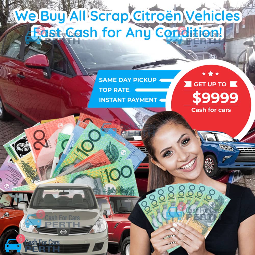 We-Buy-All-Scrap-Citroën-Vehicles-Fast-Cash-for-Any-Condition