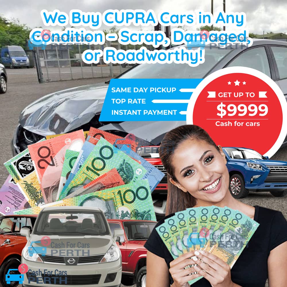 We-Buy-CUPRA-Cars-in-Any-Condition-Scrap,-Damaged,-or-Roadworthy