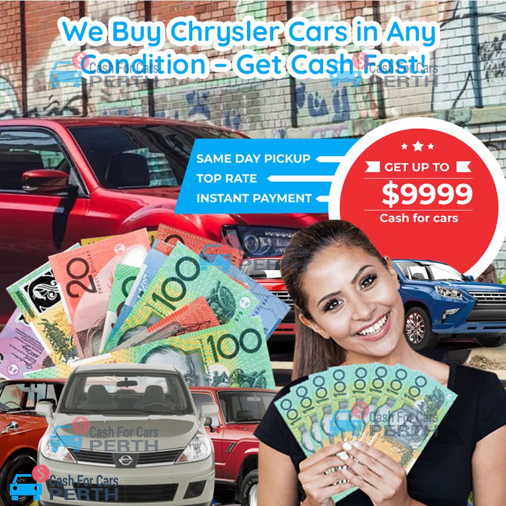 We-Buy-Chrysler-Cars-in-Any-Condition-Get-Cash-Fast!