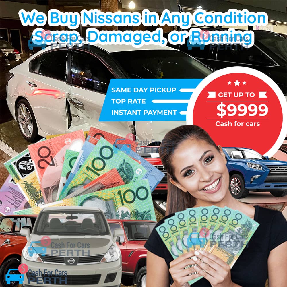 We-Buy-Nissans-in-Any-Condition-Scrap,-Damaged,-or-Running