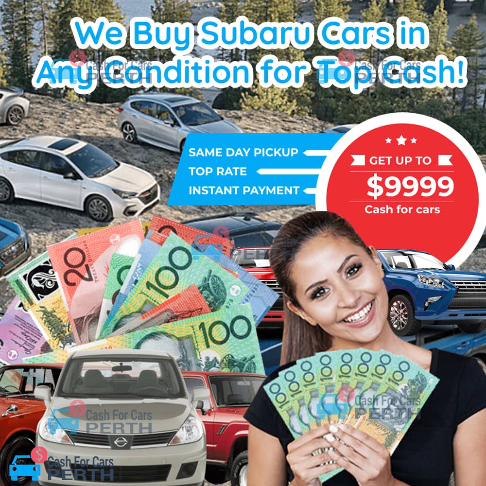 We-Buy-Subaru-Cars-in-Any-Condition-for-Top-Cash