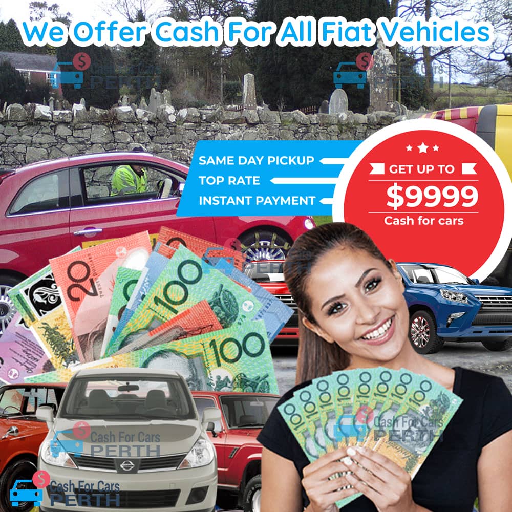 We-Offer-Cash-For-All-Fiat-Vehicles