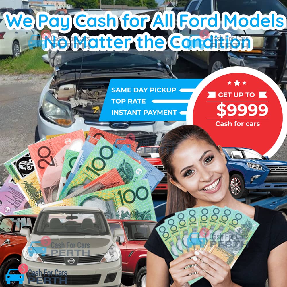 We-Pay-Cash-for-All-Ford-Models-No-Matter-the-Condition