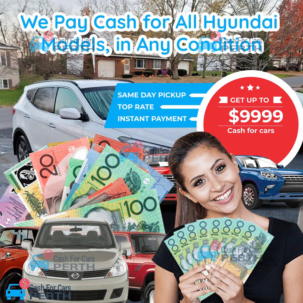 We-Pay-Cash-for-All-Hyundai-Models,-in-Any-Condition