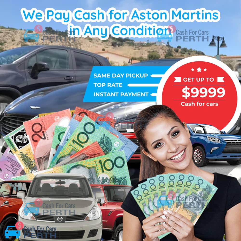 We-Pay-Cash-for-Aston-Martins-in-Any-Condition