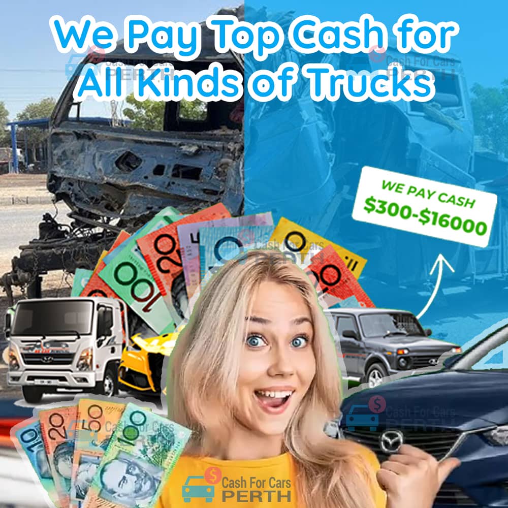 We-Pay-Top-Cash-for-All-Kinds-of-Trucks