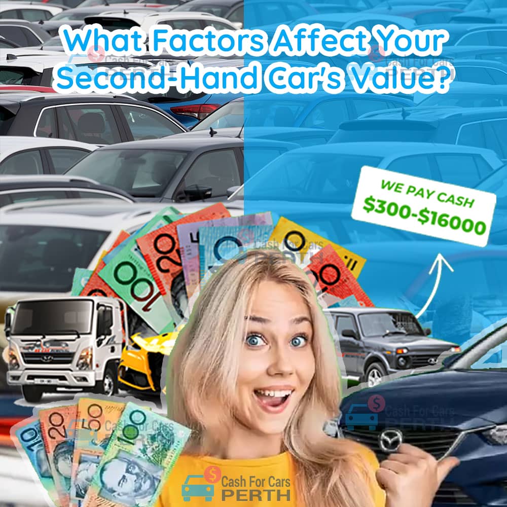 What-Factors-Affect-Your-Second-Hand-Cars-Value