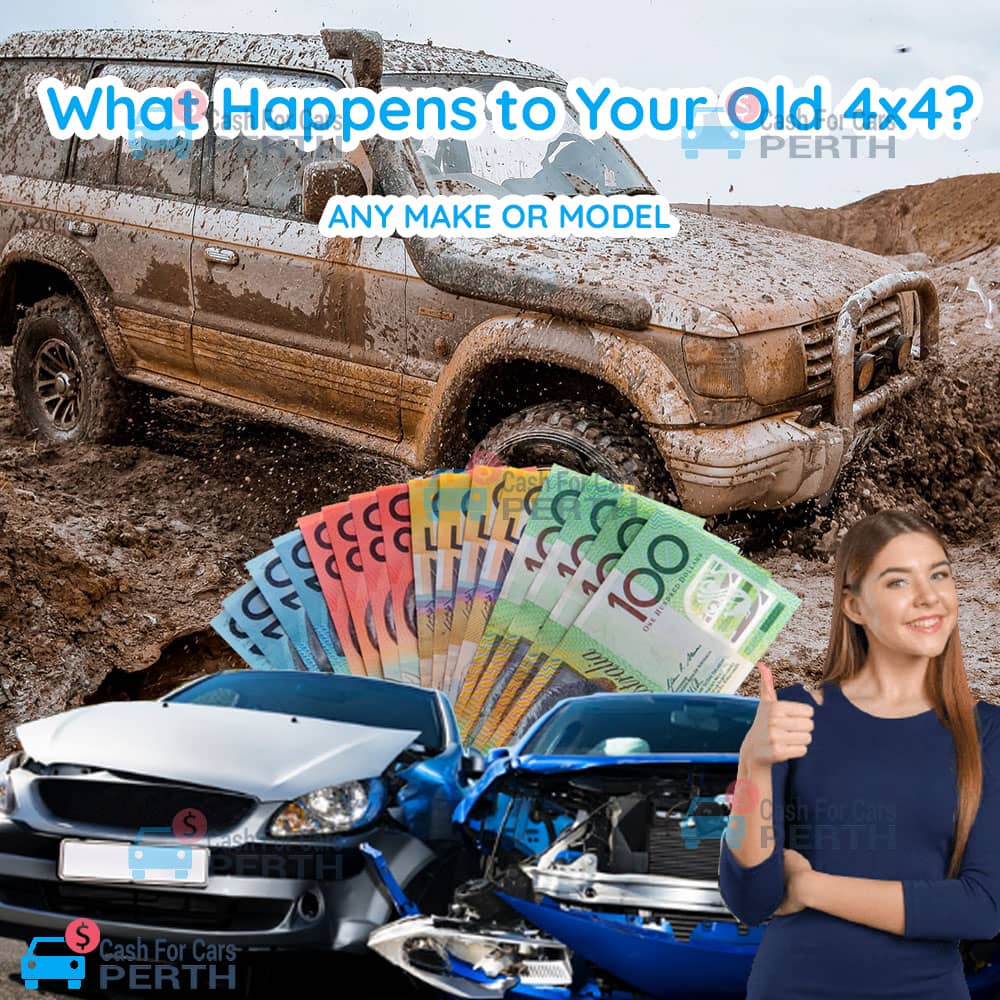 What-Happens-to-Your-Old-4x4