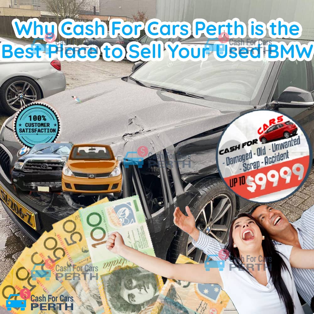 Why-Cash-For-Cars-Perth-is-the-Best-Place-to-Sell-Your-Used-BMW