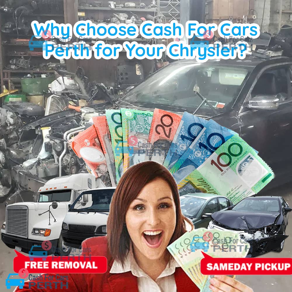 Why-Choose-Cash-For-Cars-Perth-for-Your-Chrysler