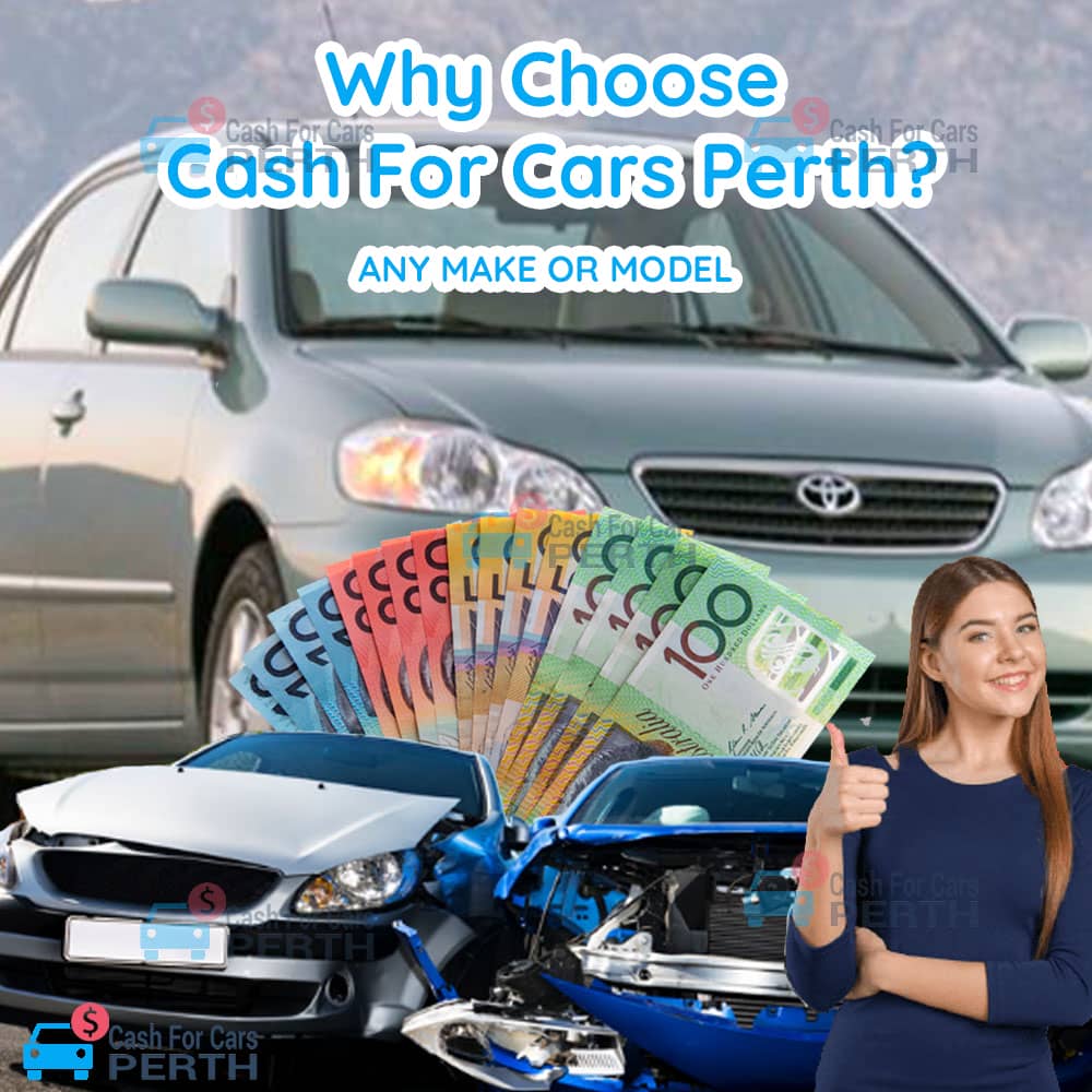 Why-Choose-Cash-For-Cars-Perth