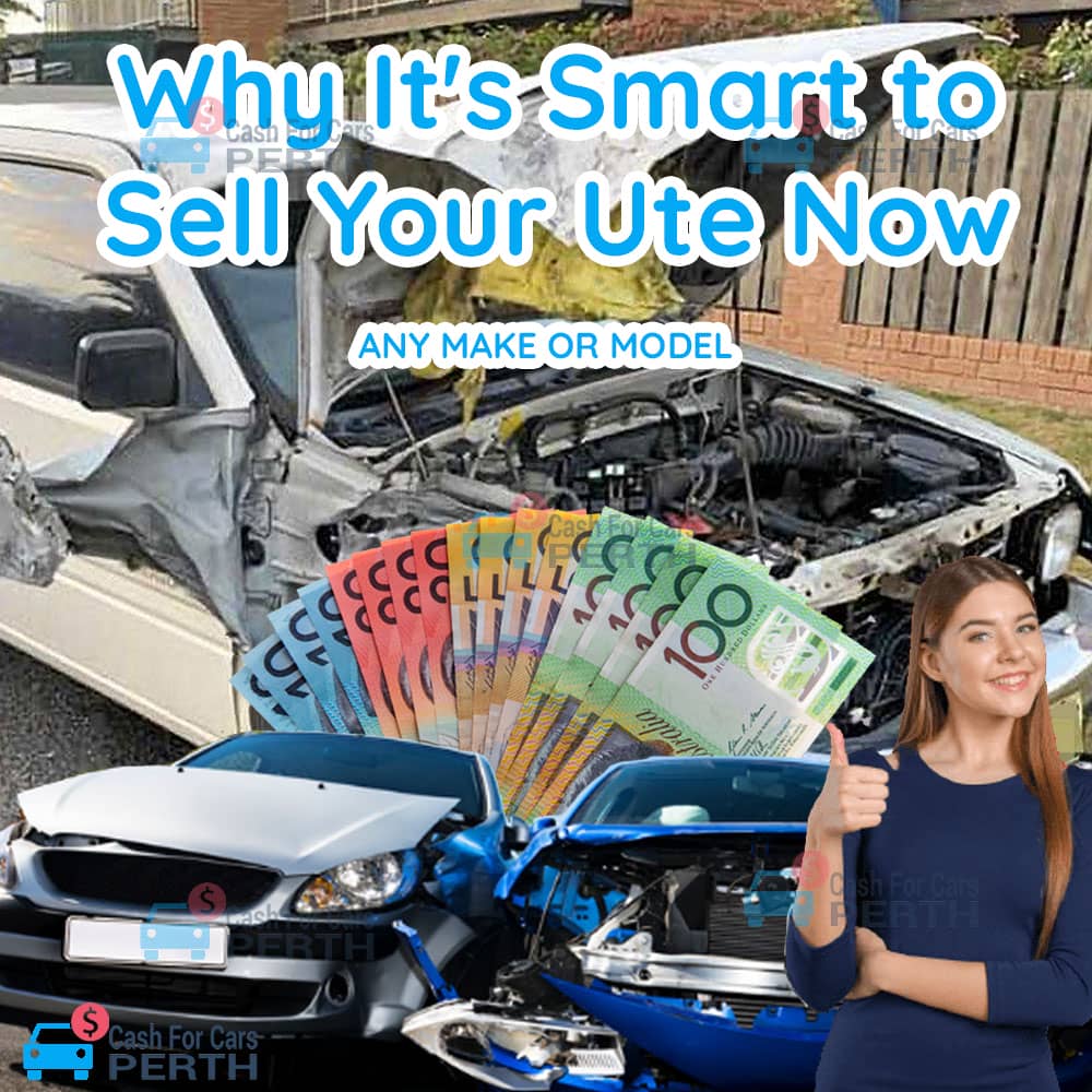 Why-Its-Smart-to-Sell-Your-Ute-Now