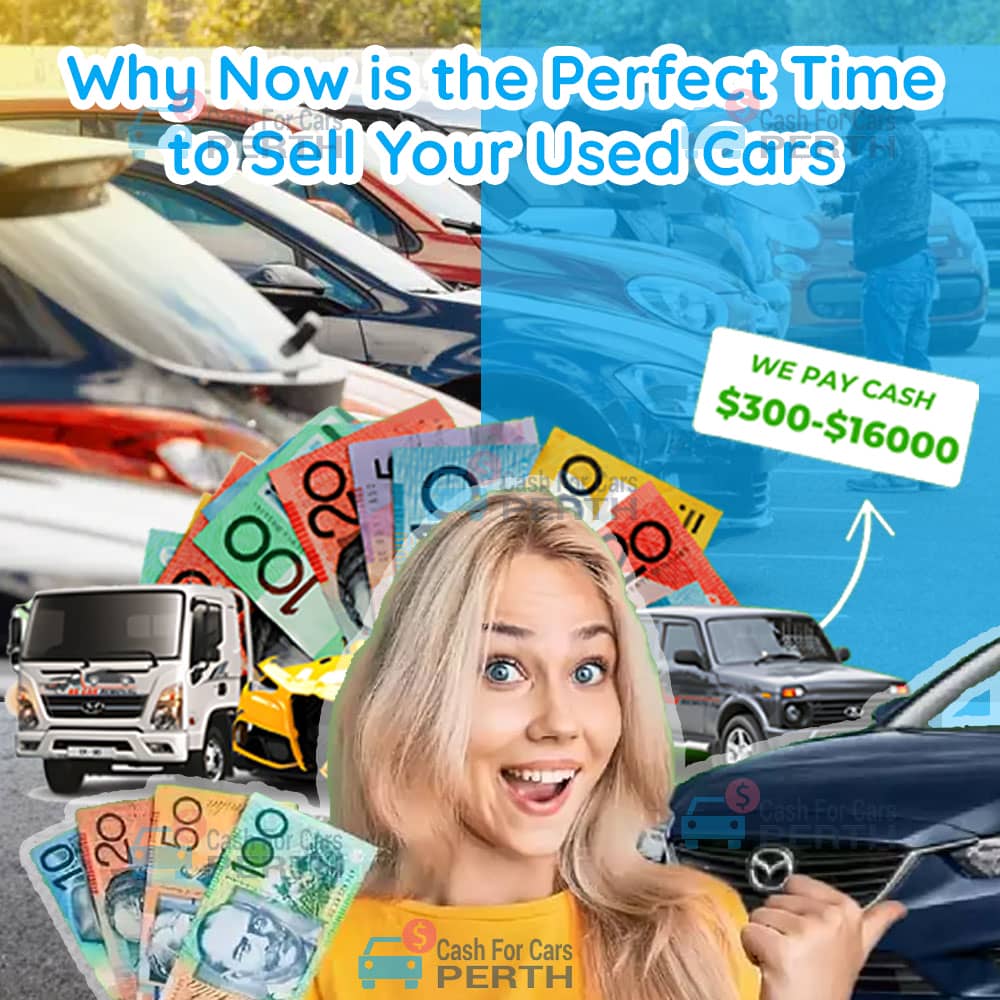 Why-Now-is-the-Perfect-Time-to-Sell-Your-Used-Cars-Perth