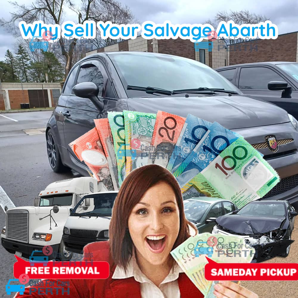 Why-Sell-Your-Salvage-Abarth