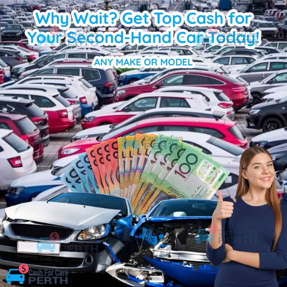 Why-Wait-Get-Top-Cash-for-Your-Second-Hand-Car-Today