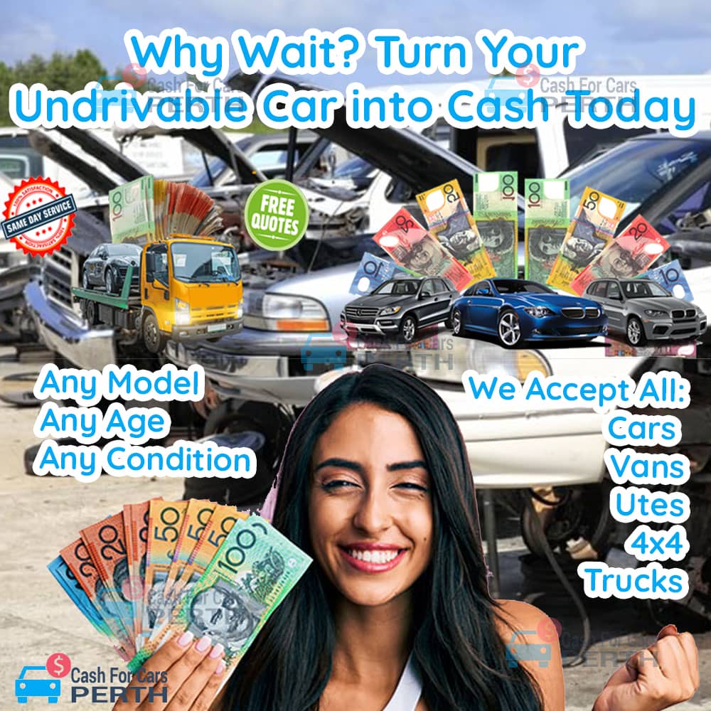 Why-Wait-Turn-Your-Undrivable-Car-into-Cash-Today