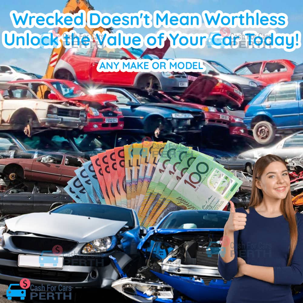 Wrecked-Doesn't-Mean-Worthless-Unlock-the-Value-of-Your-Car-Today