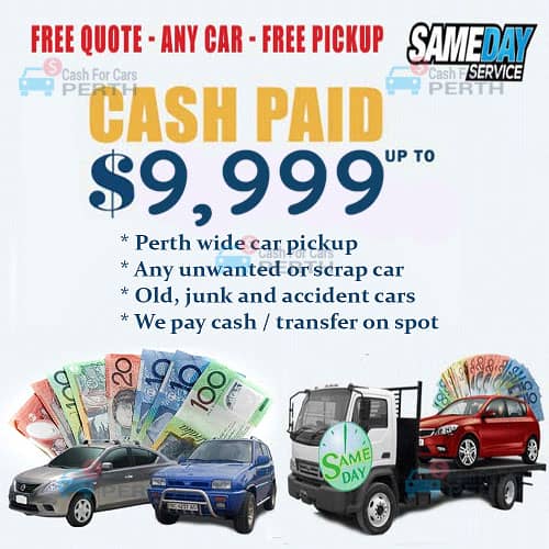 cash-for-cars-perth-wa