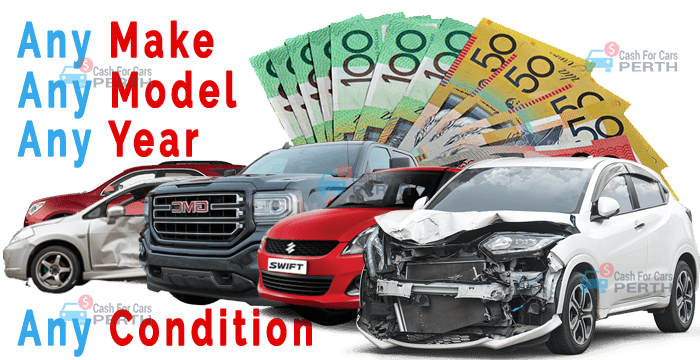 top-cash-for-all-cars-in-perth