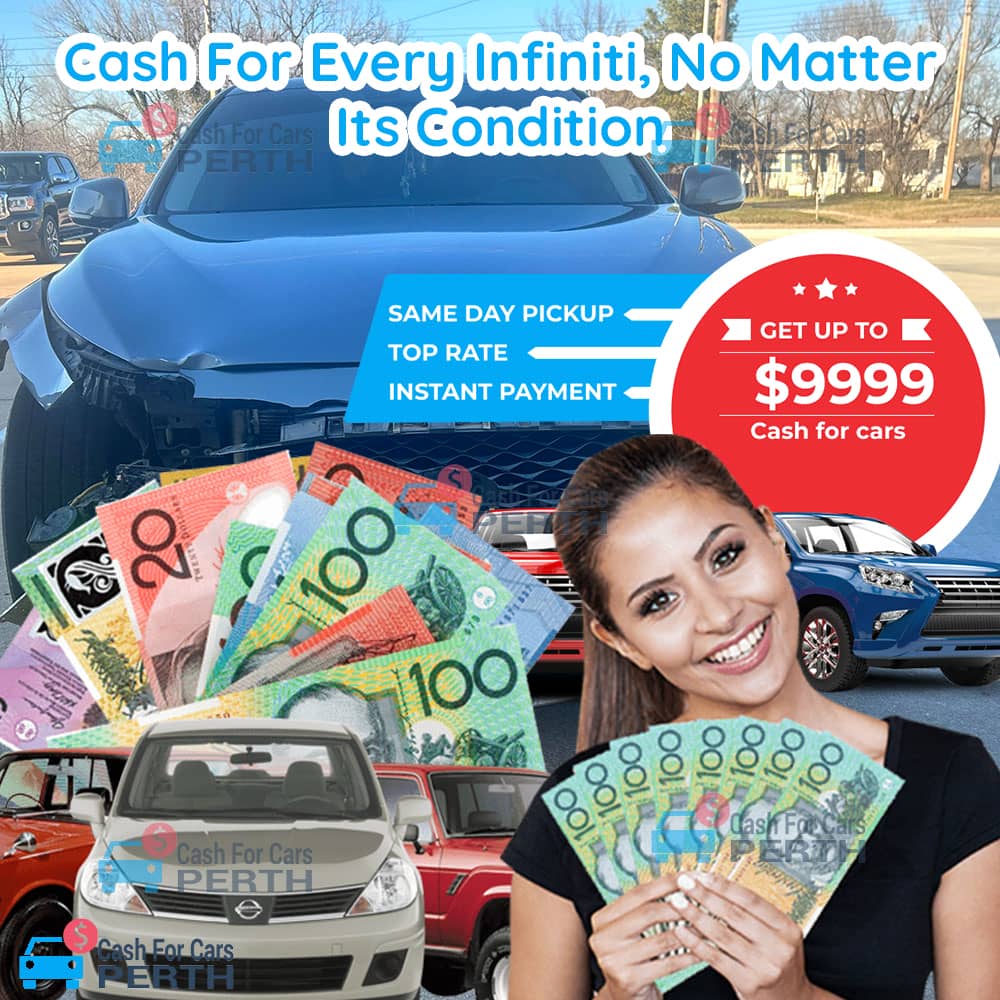 Cash-For-Every-Infiniti,-No-Matter-Its-Condition