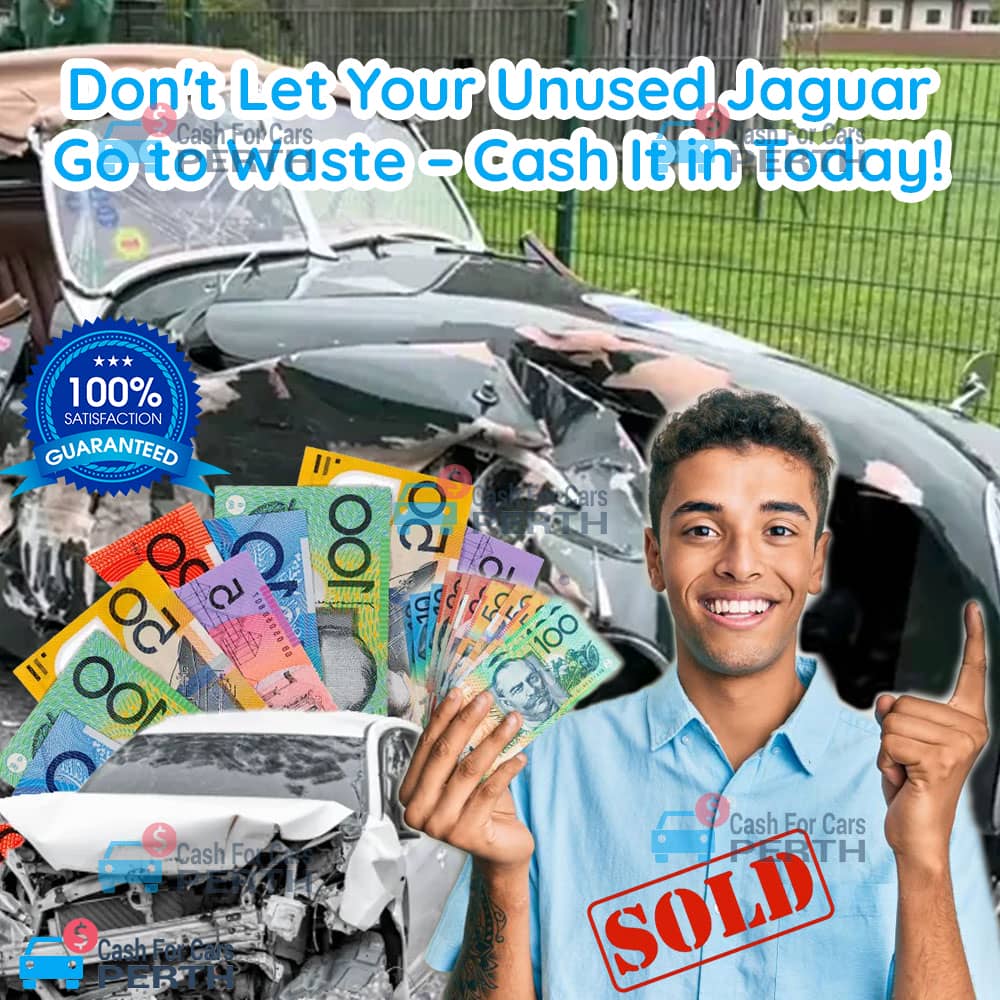 Don't-Let-Your-Unused-Jaguar-Go-to-Waste-Cash-It-in-Today!