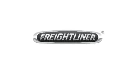 Freightliner logo