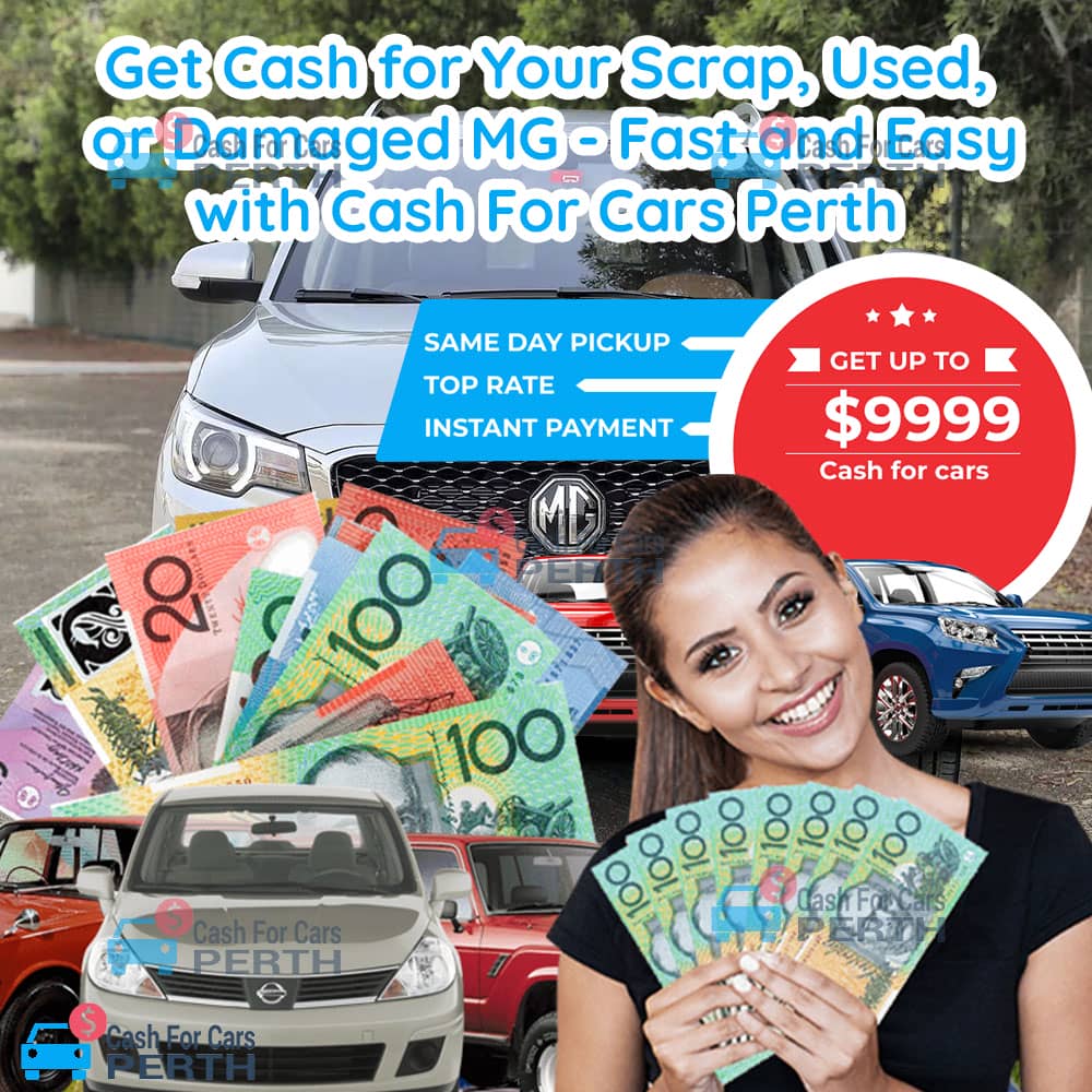 Get-Cash-for-Your-Scrap,-Used,-or-Damaged-MG-Fast-and-Easy-with-Cash-For-Cars-Perth